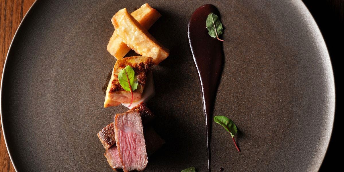 京 翠嵐（キョウ スイラン）