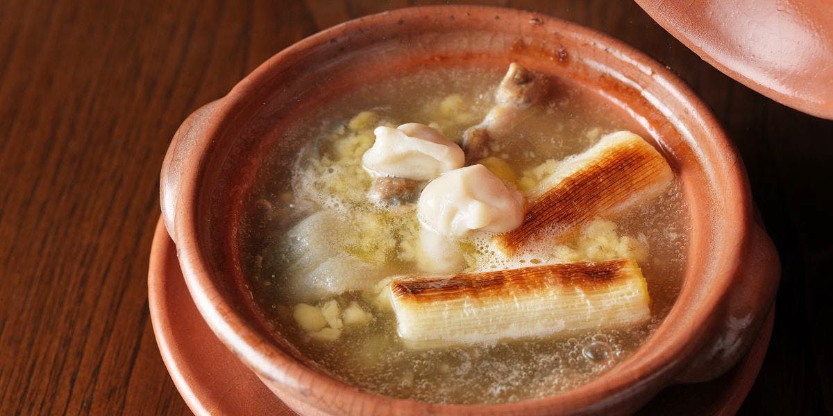 京 翠嵐（キョウ スイラン）