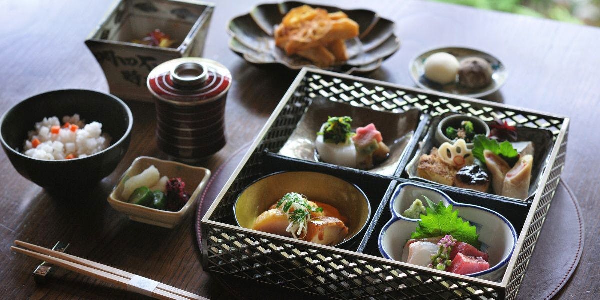 京 翠嵐（キョウ スイラン）