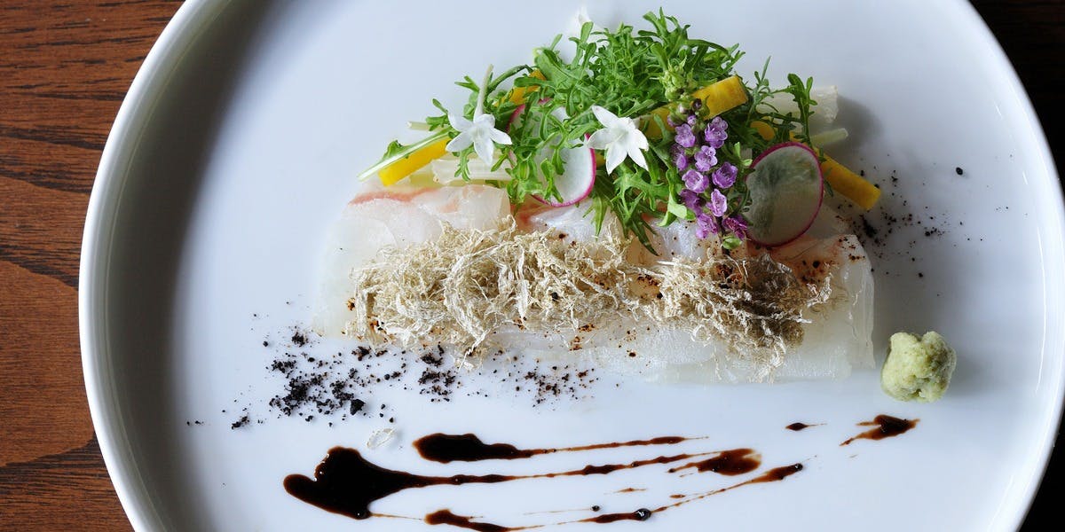 京 翠嵐／翠嵐 ラグジュアリーコレクションホテル 京都 - 画像5