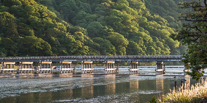 嵐山周辺の洋食その他が楽しめるおすすめレストラントップ2 一休 Comレストラン 嵐山周辺の洋食その他が楽しめるおすすめレストラントップ2 一休 Comレストラン