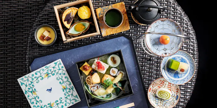 Fmchy70jser1qm Fmchy70jser1qm