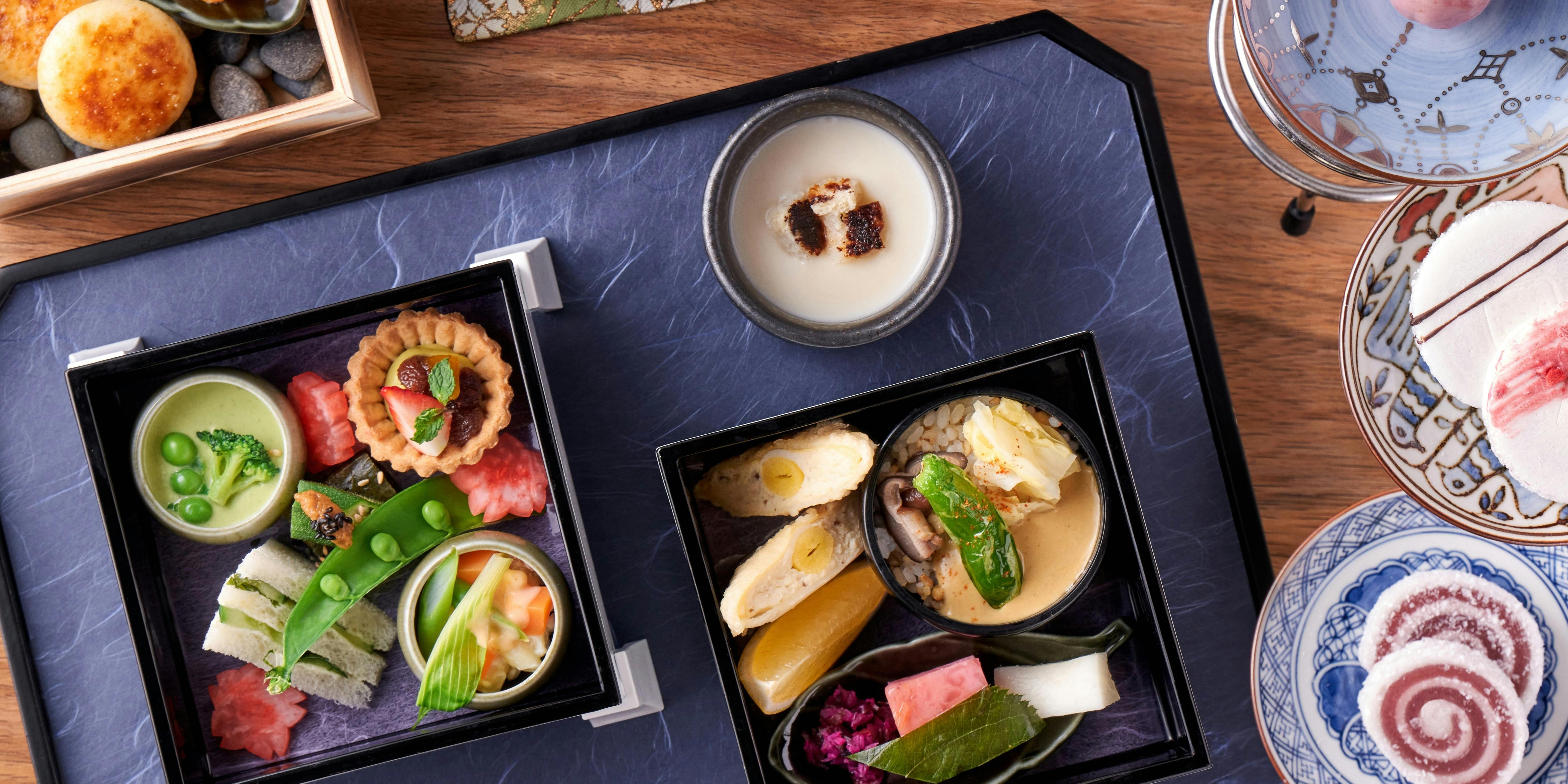茶寮 八翠 カフェ ハッスイ 翠嵐 ラグジュアリーコレクションホテル 京都 カフェ 一休 Comレストラン 茶寮 八翠 カフェ ハッスイ 翠嵐 ラグジュアリーコレクションホテル 京都 カフェ 一休 Comレストラン