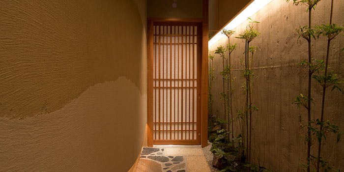 御料理 堀川 - 画像5