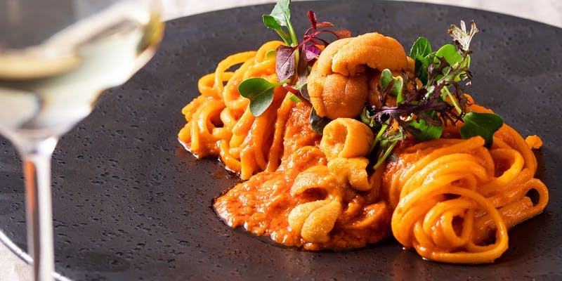 北浜ランチ22 おすすめ 絶品お昼ごはん選 一休 Comレストラン