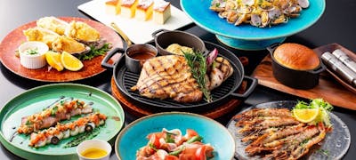 22年 最新 北浜の美味しいディナー22店 夜ご飯におすすめな人気店 一休 Comレストラン 22年 最新 北浜の美味しいディナー22店 夜ご飯におすすめな人気店 一休 Comレストラン