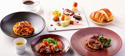 北浜ランチ22 おすすめ 絶品お昼ごはん22選 一休 Comレストラン 北浜ランチ22 おすすめ 絶品お昼ごはん22選 一休 Comレストラン