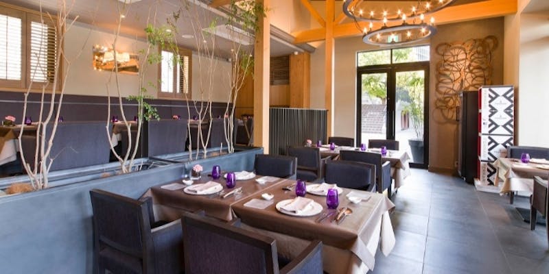 テラス席が人気のレストラン 大阪 一休 Comレストラン テラス席が人気のレストラン 大阪 一休 Comレストラン