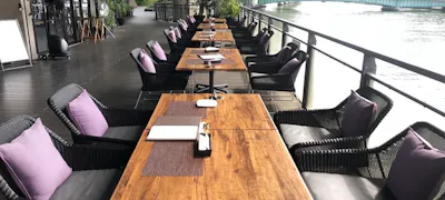 Se73q9z9e1hrym Se73q9z9e1hrym