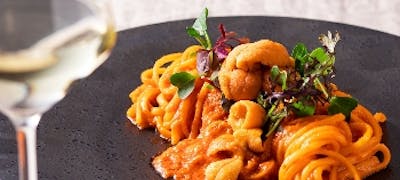 淀屋橋ランチ21 おすすめ 絶品お昼ごはん23選 一休 Comレストラン 淀屋橋ランチ21 おすすめ 絶品お昼ごはん23選 一休 Comレストラン