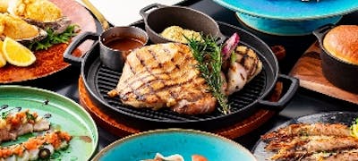 21年 最新 北浜の美味しいディナー店 夜ご飯におすすめな人気店 一休 Comレストラン 21年 最新 北浜の美味しいディナー店 夜ご飯におすすめな人気店 一休 Comレストラン