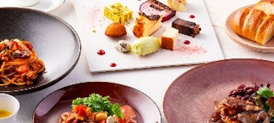北浜ランチ21 おすすめ 絶品お昼ごはん22選 一休 Comレストラン 北浜ランチ21 おすすめ 絶品お昼ごはん22選 一休 Comレストラン