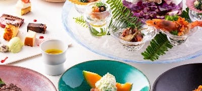 淀屋橋ランチ21 おすすめ 絶品お昼ごはん24選 一休 Comレストラン 淀屋橋ランチ21 おすすめ 絶品お昼ごはん24選 一休 Comレストラン