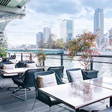 21年 最新 北浜の美味しいディナー15店 夜ご飯におすすめな人気店 一休 Comレストラン 21年 最新 北浜の美味しいディナー15店 夜ご飯におすすめな人気店 一休 Comレストラン