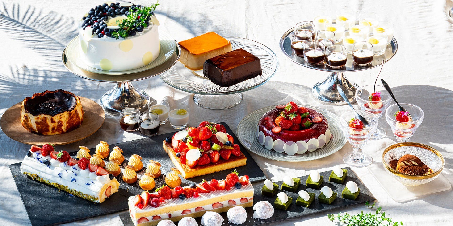 スミレオオサカ（sumile OSAKA）