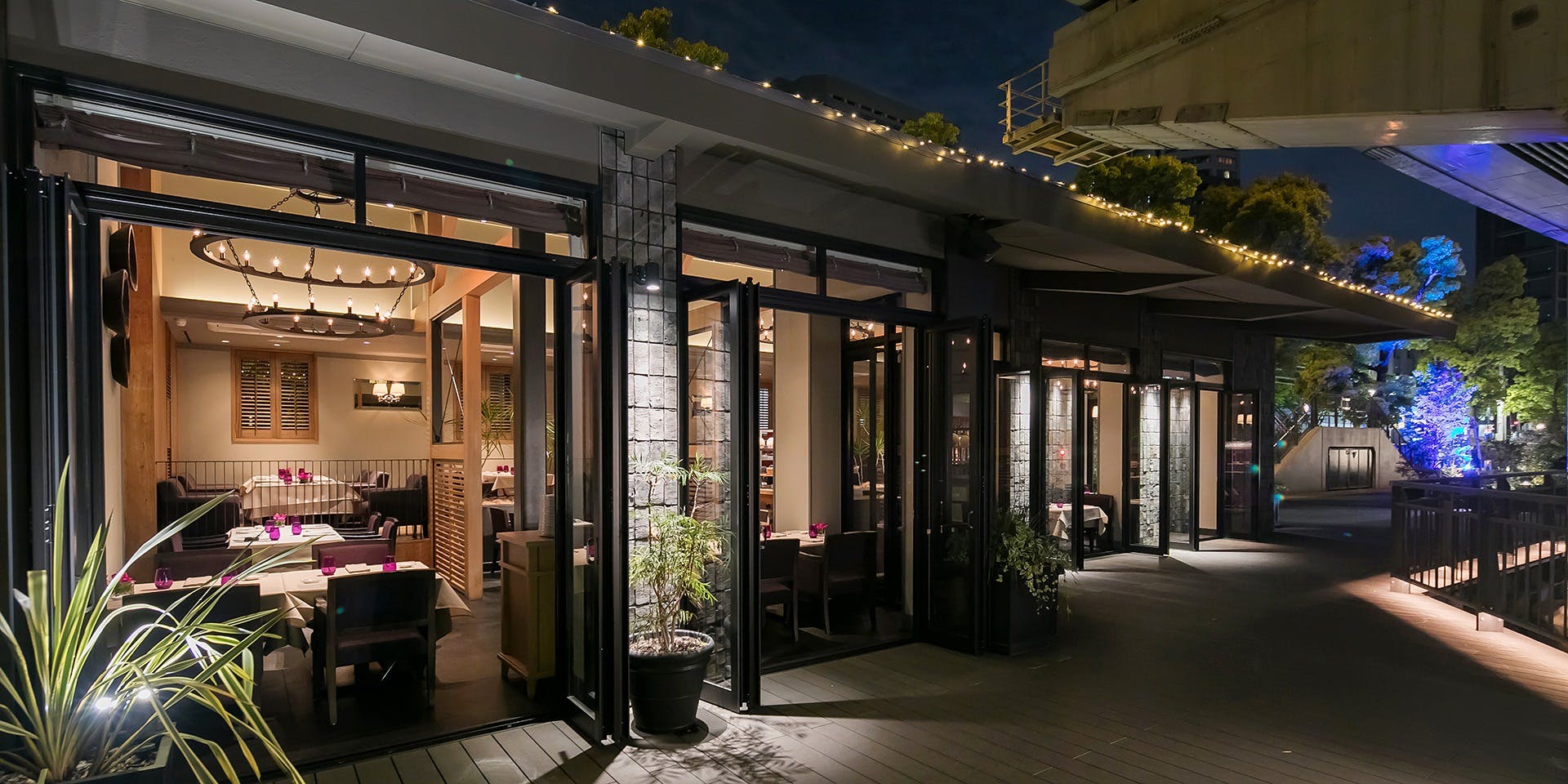 sumile OSAKA - 画像4