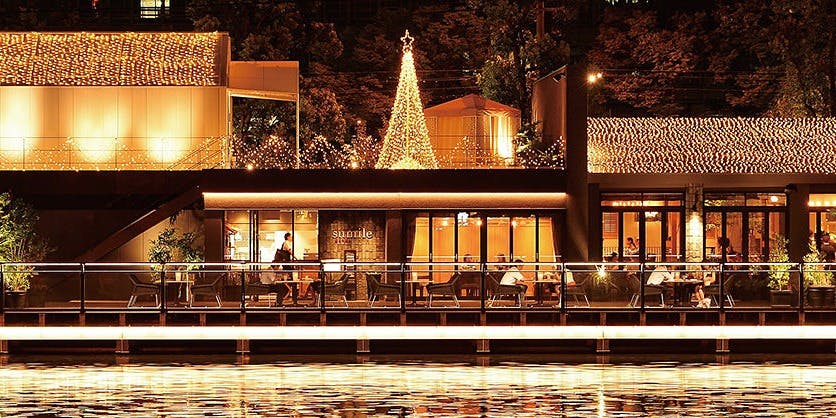 sumile OSAKA - 画像5