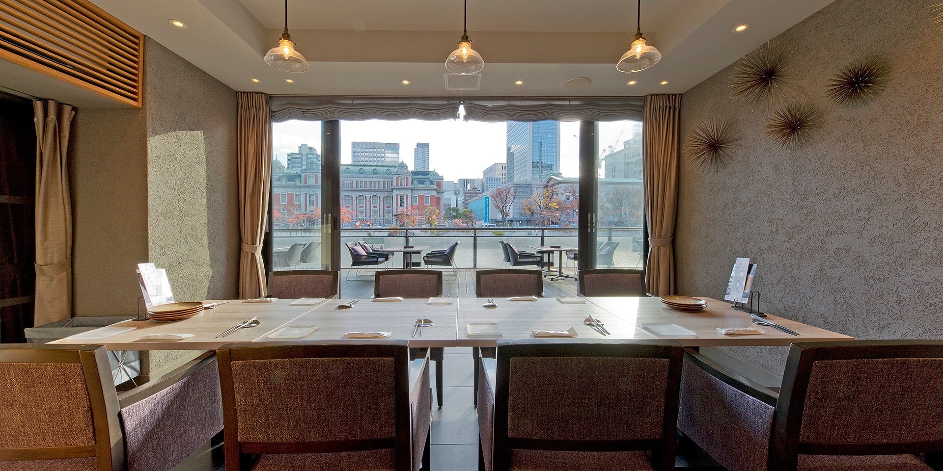 スミレオオサカ（sumile OSAKA） 3枚目