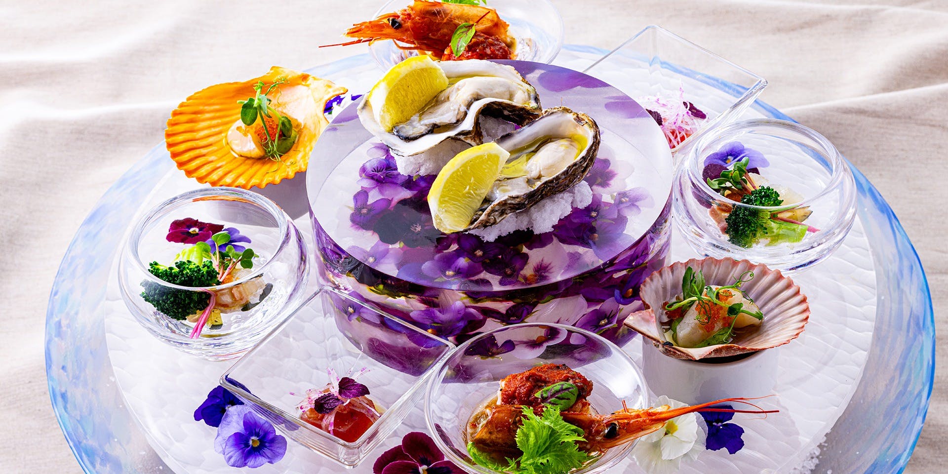 スミレオオサカ（sumile OSAKA）