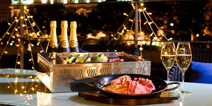 NOCTURNE（ノクターン） - 画像5