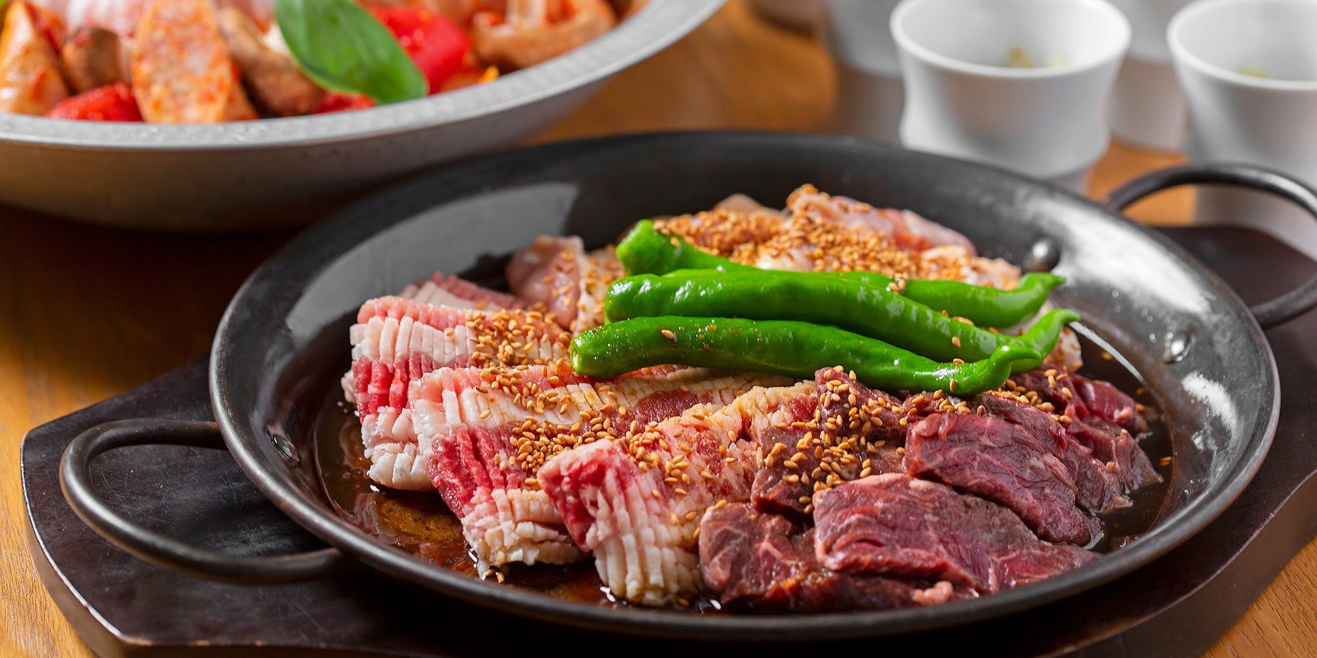 ノクターン（NOCTURNE）