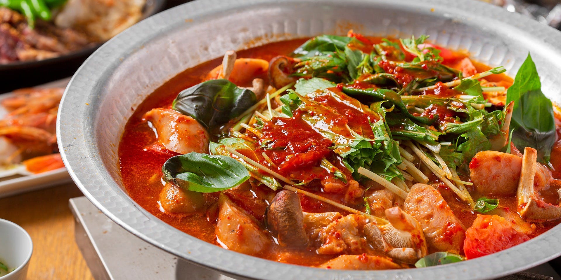 ノクターン（NOCTURNE）