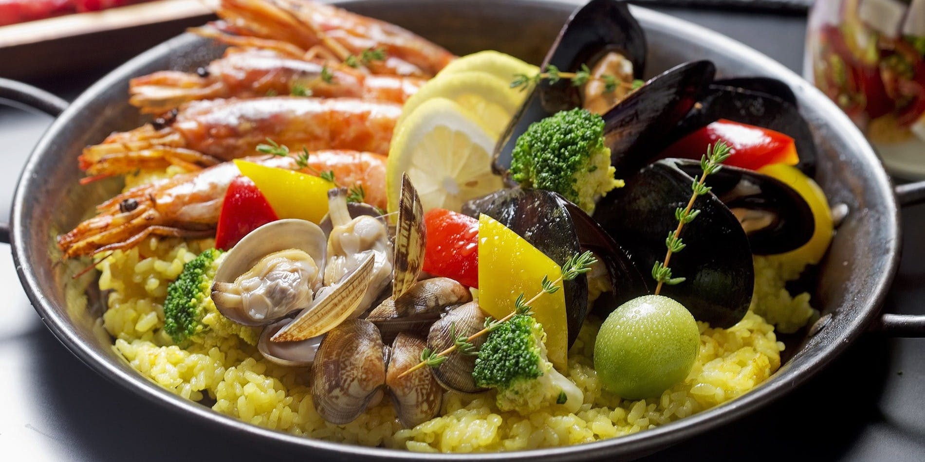 ノクターン（NOCTURNE）