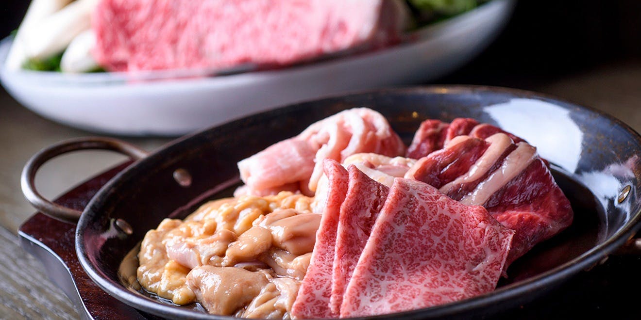 ノクターン（NOCTURNE）