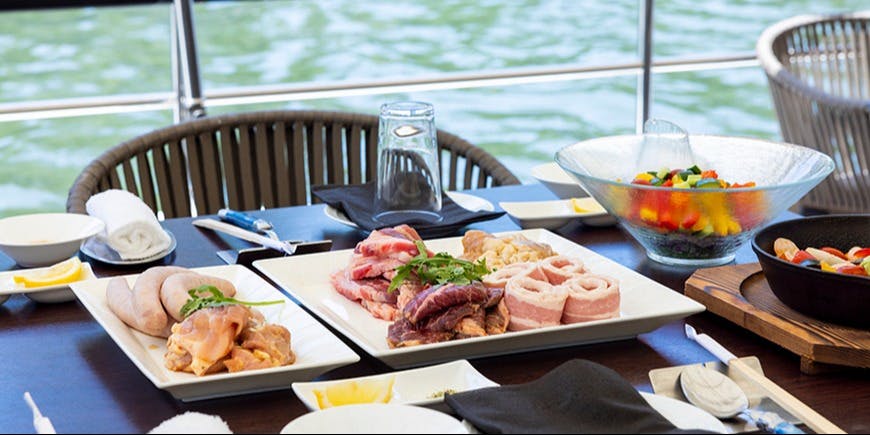 NOCTURNE（ノクターン） - 画像3