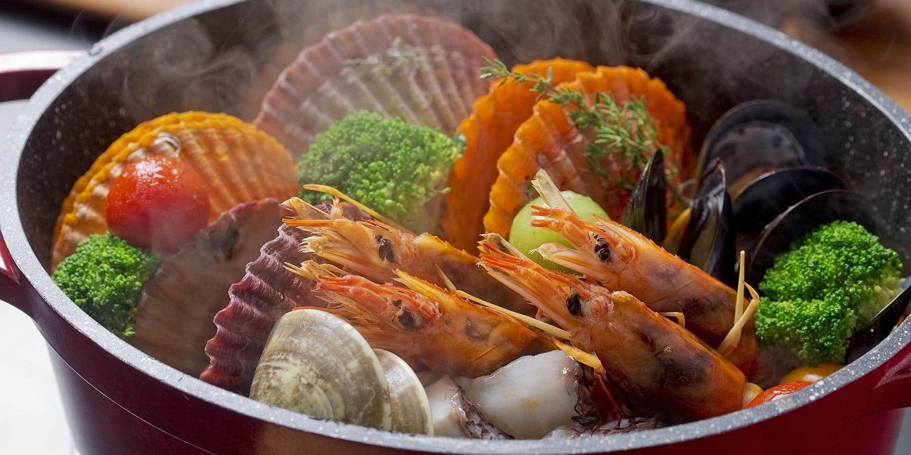 NOCTURNE（ノクターン） - 画像4