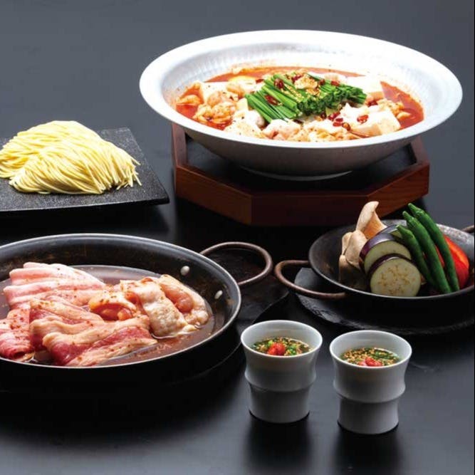 Nocturne ノクターン q Aコース 牛すじ薬膳スープ 牛 豚 鶏肉 ホルモンチゲ鍋など 1分フリーフロー ランチ プラン メニュー 一休 Comレストラン Nocturne ノクターン q Aコース 牛すじ薬膳スープ 牛 豚 鶏肉 ホルモンチゲ鍋など 1分フリーフロー ランチ プラン メニュー 一休 Comレストラン