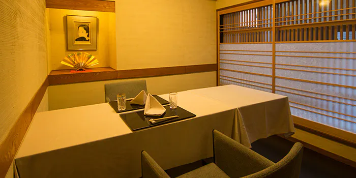 ふぐ料亭wanofu ワノフ 築地 ふぐ料理 一休 Comレストラン
