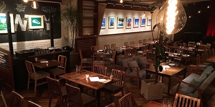 21年版 表参道で夜ご飯ならここ グルメライターおすすめの店29選 和食 フレンチ イタリアンなど デートや記念日向けのお店も ページ 4 4 アニーお祝い体験マガジン By ギフトモール 21年版 表参道で夜ご飯ならここ グルメライターおすすめの店29選 和食 フレンチ イタリアンなど デートや記念日向けのお店も ページ 4 4 アニーお祝い体験マガジン By ギフトモール