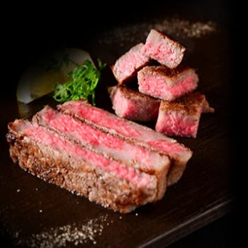 ディナー 個室 天の幸山の幸 ホテルユニゾ大阪淀屋橋 Okaimonoモール レストラン