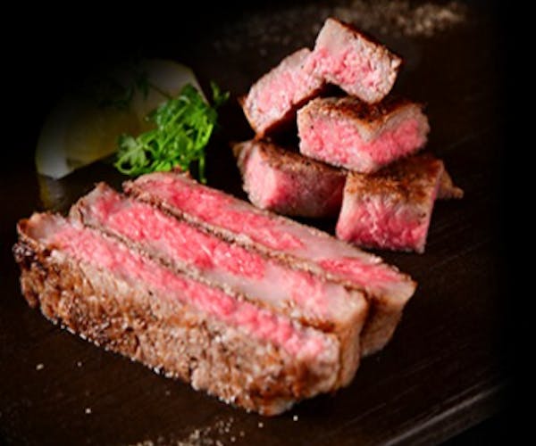 ディナー 個室 天の幸山の幸 ホテルユニゾ大阪淀屋橋 Okaimonoモール レストラン ディナー 個室 天の幸山の幸 ホテルユニゾ大阪淀屋橋 Okaimonoモール レストラン