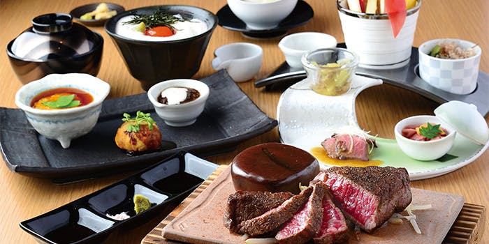 淀屋橋のランチにステーキ グリル料理が楽しめるおすすめレストラントップ9 一休 Comレストラン 淀屋橋のランチにステーキ グリル料理が楽しめるおすすめレストラントップ9 一休 Comレストラン