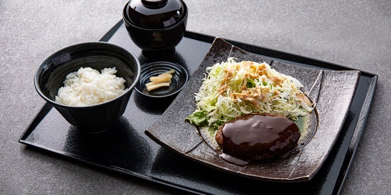 黒毛和牛専門 天の幸山の幸 淀屋橋店 （てんのさち やまのさち【旧店名】宮崎牛専門 天の幸山の幸）