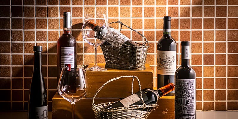 黒毛和牛専門 天の幸山の幸 淀屋橋店 （てんのさち やまのさち【旧店名】宮崎牛専門 天の幸山の幸）