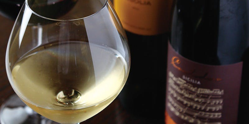 黒毛和牛専門 天の幸山の幸 淀屋橋店 （てんのさち やまのさち【旧店名】宮崎牛専門 天の幸山の幸）