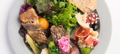 グランフロント大阪周辺ランチ21 おすすめ 絶品お昼ごはん26選 一休 Comレストラン グランフロント大阪周辺ランチ21 おすすめ 絶品お昼ごはん26選 一休 Comレストラン