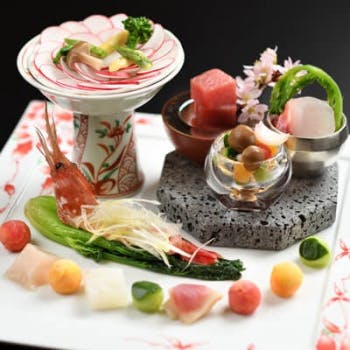 大人のデートに最適 仙台 でおすすめの鉄板焼きディナー4選 おすすめ旅行を探すならトラベルブック Travelbook 大人のデートに最適 仙台 でおすすめの鉄板焼きディナー4選 おすすめ旅行を探すならトラベルブック Travelbook