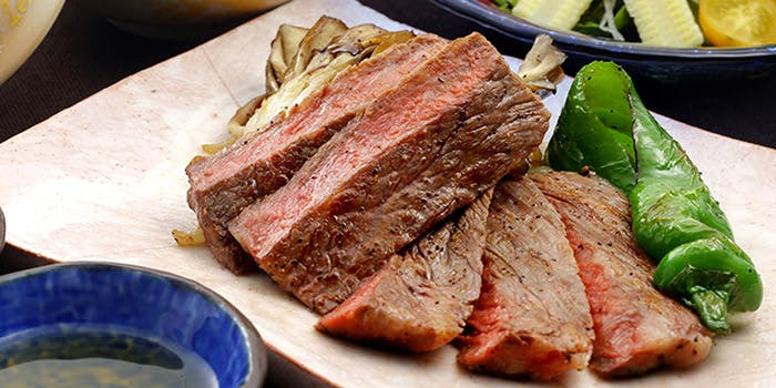仙台のディナーに鉄板焼が楽しめるおすすめレストラントップ2 一休 Comレストラン 仙台のディナーに鉄板焼が楽しめるおすすめレストラントップ2 一休 Comレストラン