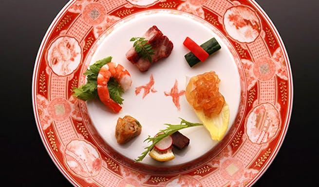 中国料理 桃李 トウリ ホテルメトロポリタン仙台 中国料理 一休 Comレストラン 中国料理 桃李 トウリ ホテルメトロポリタン仙台 中国料理 一休 Comレストラン