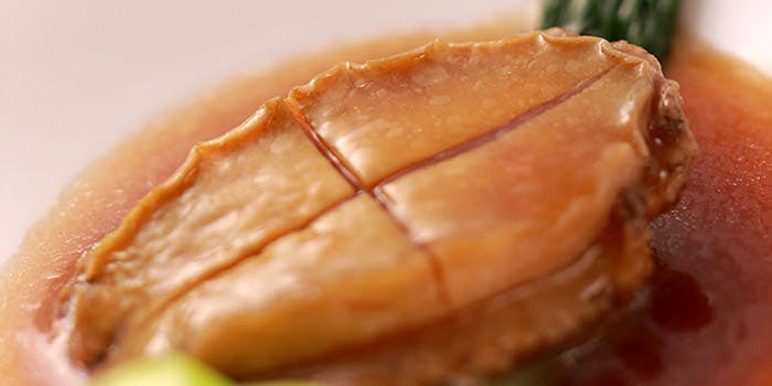 中国料理 桃李（トウリ）