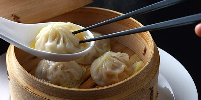 中国料理 桃李（トウリ）