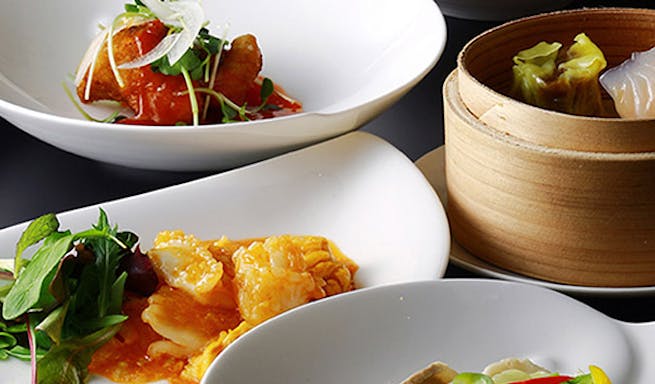 中国料理 桃李 トウリ ホテルメトロポリタン仙台 中国料理 一休 Comレストラン 中国料理 桃李 トウリ ホテルメトロポリタン仙台 中国料理 一休 Comレストラン