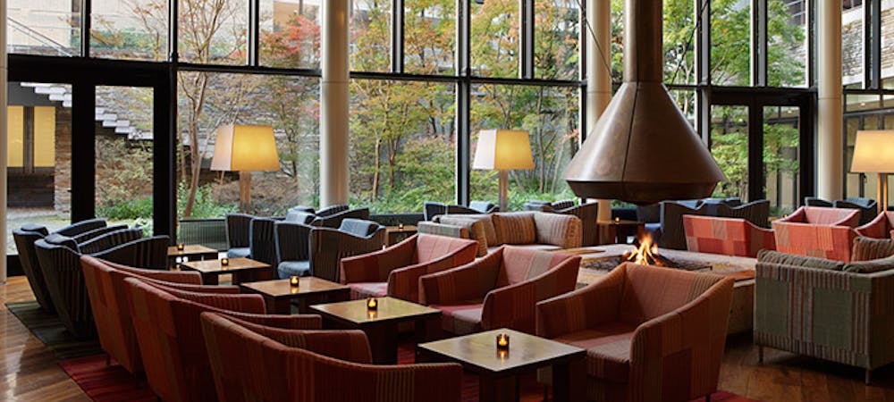 箱根ランチ22 おすすめ 絶品お昼ごはん12選 一休 Comレストラン 箱根ランチ22 おすすめ 絶品お昼ごはん12選 一休 Comレストラン