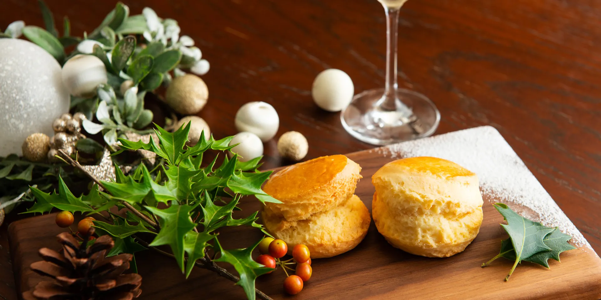 22年版 元箱根港周辺でランチならここ 観光愛好家おすすめの15店 お蕎麦 カフェ 老舗 個室 ホテルランチなど ページ 3 3 アニーお祝い体験マガジン By ギフトモール