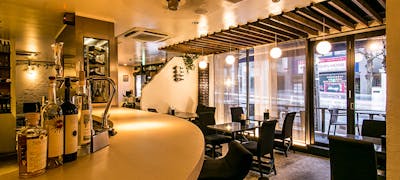 國學院大學博物館周辺グルメ おしゃれで美味しい レストランランキング 14選 一休 Comレストラン