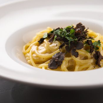 21年 最新 金王八幡宮周辺の美味しいディナー23店 夜ご飯におすすめな人気店 一休 Comレストラン